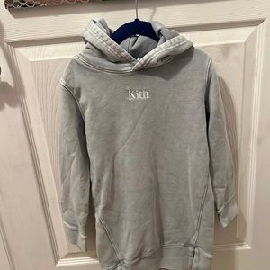 Kith Sweater Dress